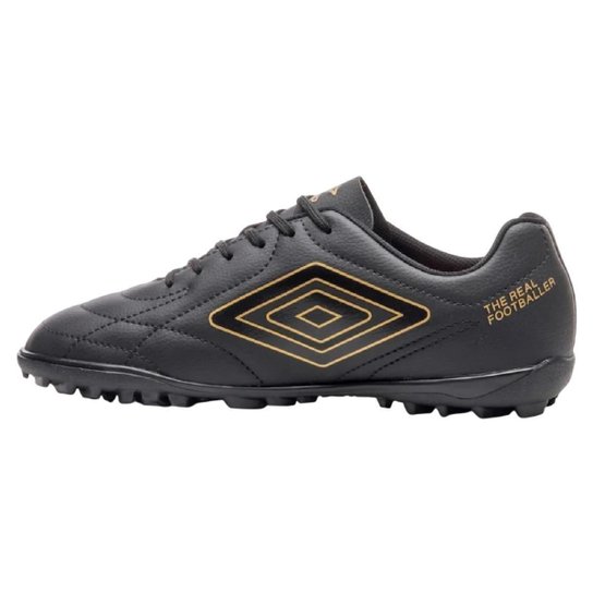 CHUTEIRA UMBRO SOCIETY CLASS FOOTBALLER UNISSEX