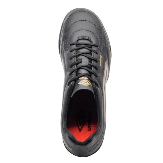 CHUTEIRA UMBRO SOCIETY CLASS FOOTBALLER UNISSEX