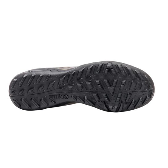 CHUTEIRA UMBRO SOCIETY CLASS FOOTBALLER UNISSEX