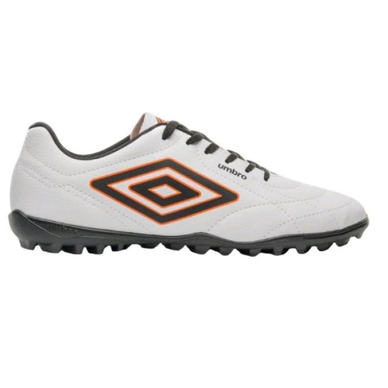 CHUTEIRA UMBRO SOCIETY CLASS FOOTBALLER UNISSEX