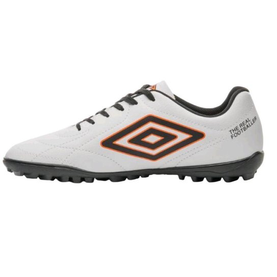 CHUTEIRA UMBRO SOCIETY CLASS FOOTBALLER UNISSEX