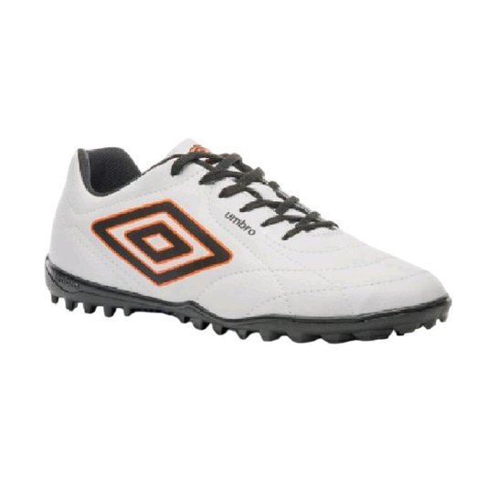 CHUTEIRA UMBRO SOCIETY CLASS FOOTBALLER UNISSEX