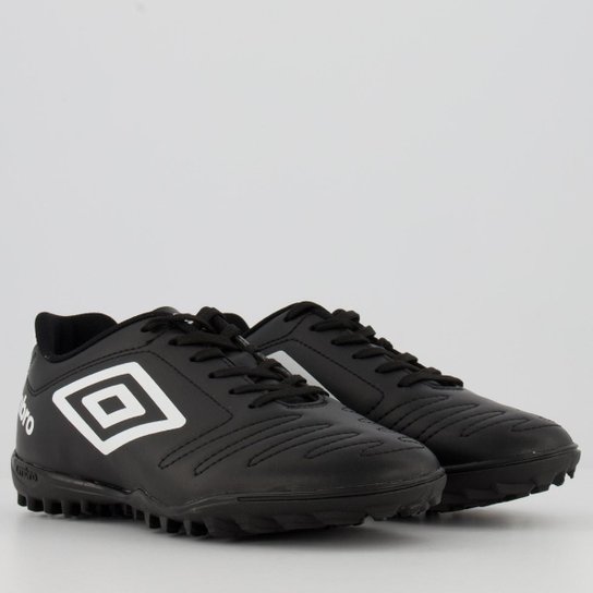 Chuteira Umbro Society Class