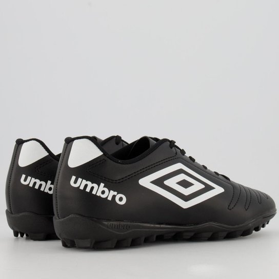 Chuteira Umbro Society Class