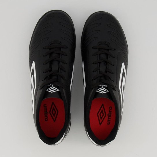 Chuteira Umbro Society Class