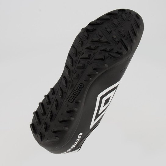Chuteira Umbro Society Class