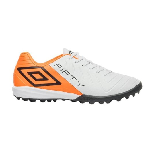CHUTEIRA UMBRO SOCIETY FIFTY VI UNISSEX
