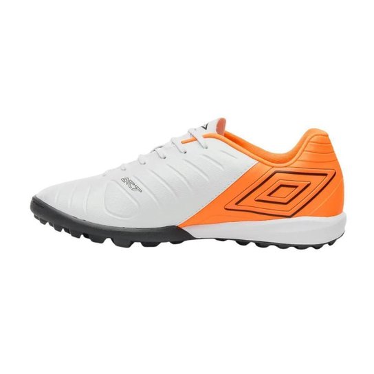 CHUTEIRA UMBRO SOCIETY FIFTY VI UNISSEX