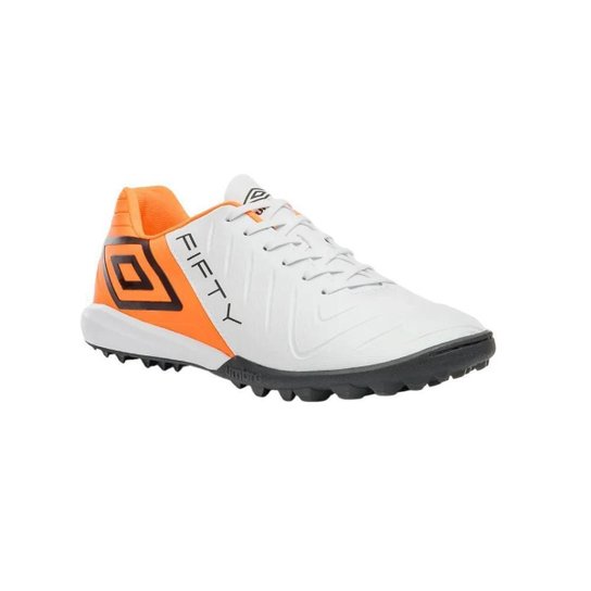 CHUTEIRA UMBRO SOCIETY FIFTY VI UNISSEX