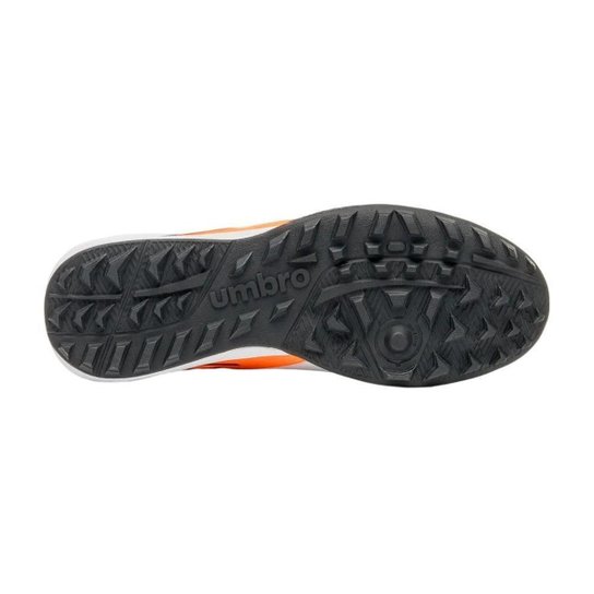 CHUTEIRA UMBRO SOCIETY FIFTY VI UNISSEX