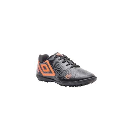 CHUTEIRA UMBRO SOCIETY ORBIT JR INFANTIL