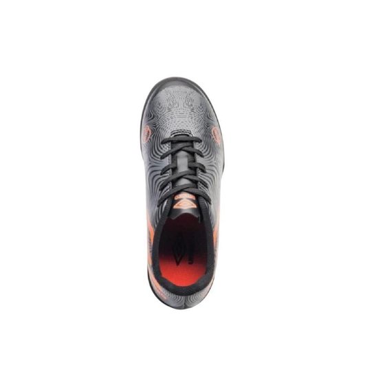 CHUTEIRA UMBRO SOCIETY ORBIT JR INFANTIL