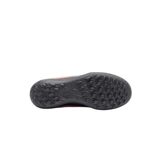 CHUTEIRA UMBRO SOCIETY ORBIT JR INFANTIL