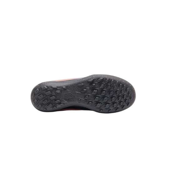 CHUTEIRA UMBRO SOCIETY ORBIT JR INFANTIL