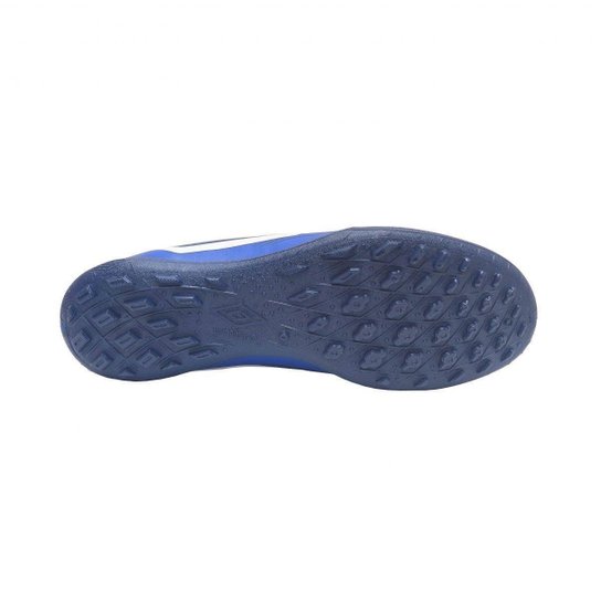 Chuteira Umbro Society Orbit Masculina 1280783