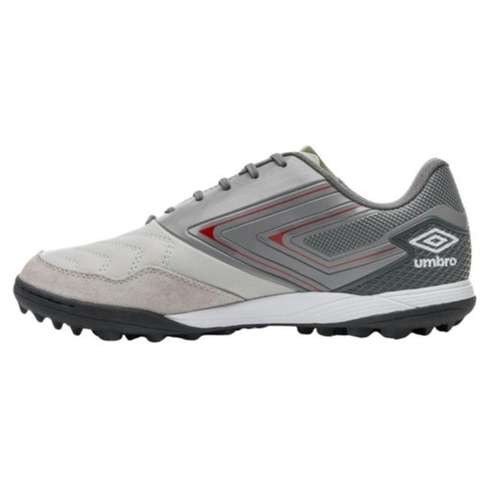 Chuteira Umbro Society Pro 5 Bump Club Masculino Original