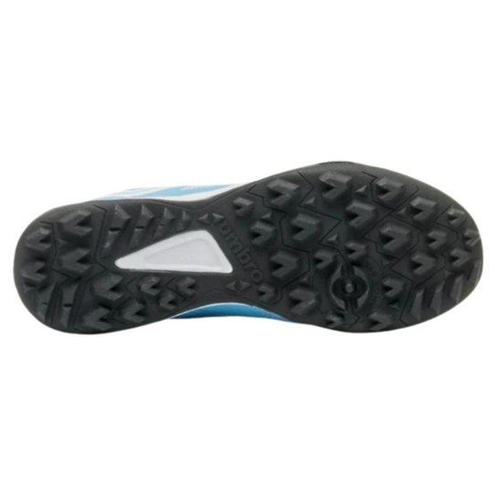 Chuteira Umbro Society Pro 5 Bump Club Masculino Original