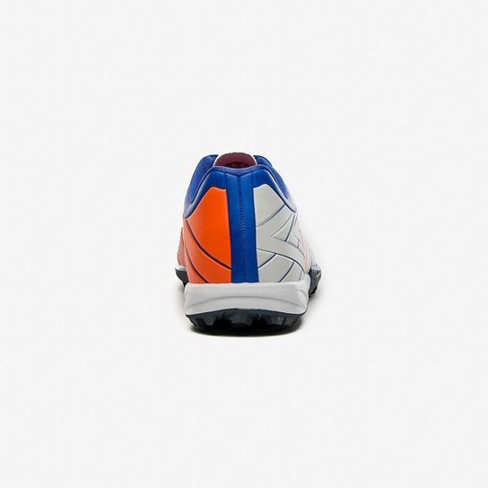 Chuteira Umbro Society Velocita Elixir Club Masculina