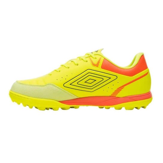 CHUTEIRA UMBRO SOCIETY X-COMFORT UNISSEX