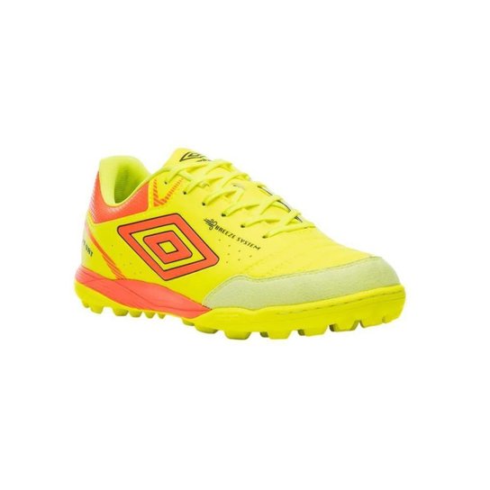 CHUTEIRA UMBRO SOCIETY X-COMFORT UNISSEX