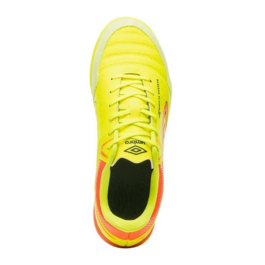 CHUTEIRA UMBRO SOCIETY X-COMFORT UNISSEX