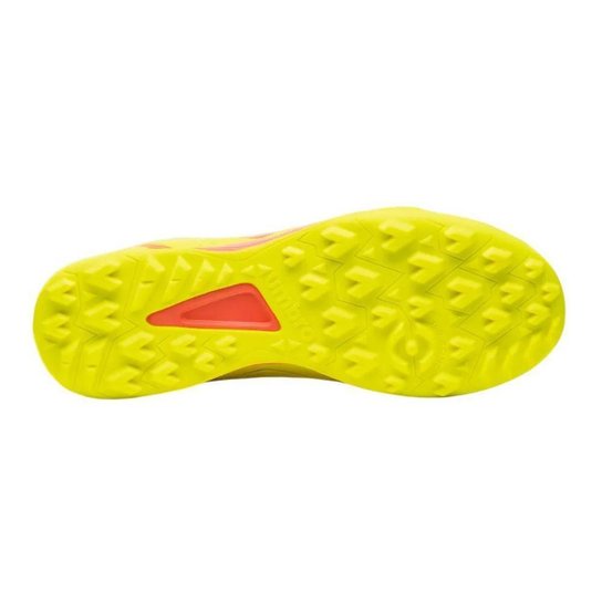 CHUTEIRA UMBRO SOCIETY X-COMFORT UNISSEX