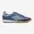 Chuteira Umbro Speciali Classic 778 Indoor Masculino - Marinho