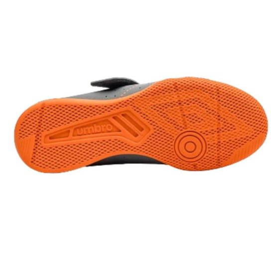CHUTEIRA UMBRO STRIKER KIDS REF:U7FB00133 MENINO