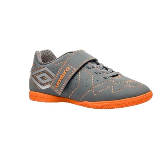 CHUTEIRA UMBRO STRIKER KIDS REF:U7FB00133 MENINO