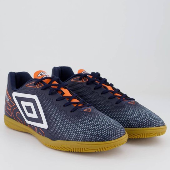 Chuteira Umbro Techno Futsal