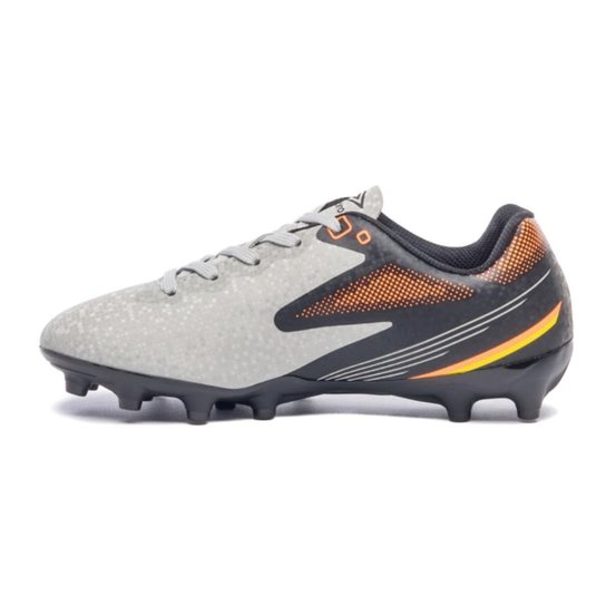 Chuteira Umbro Techno II Campo Infantil