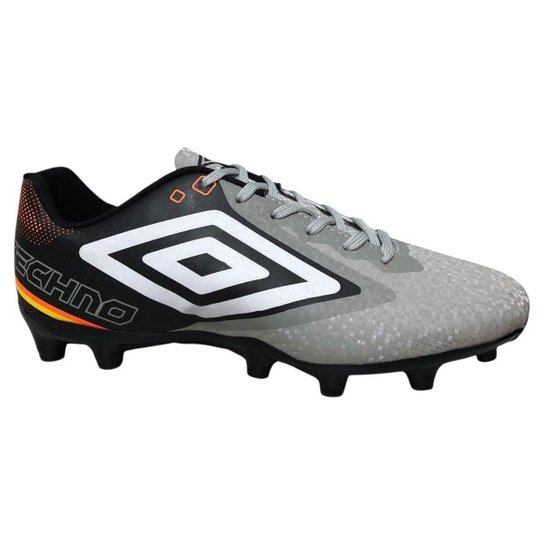 Chuteira Umbro Techno Ii Masculino