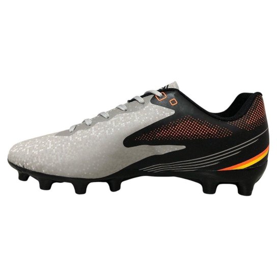 Chuteira Umbro Techno Ii Masculino