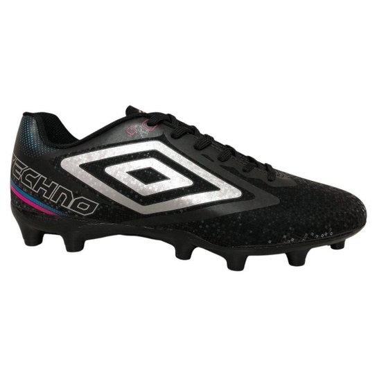 Chuteira Umbro Techno Ii Masculino
