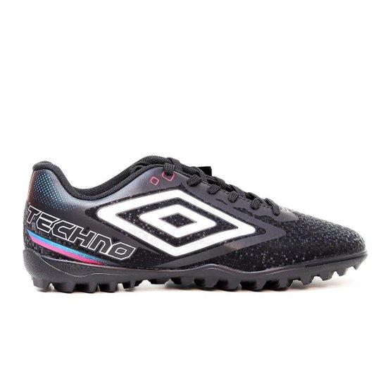 Chuteira Umbro Techno II Society