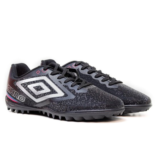 Chuteira Umbro Techno II Society