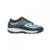 Chuteira Umbro Ultimate Jr 183 Society Infantil - Preto