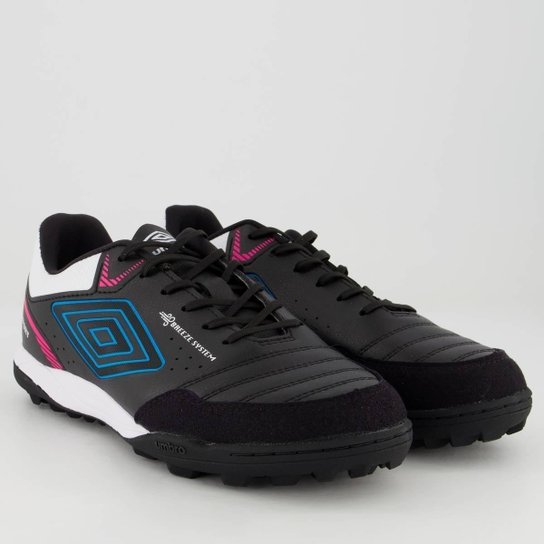 Chuteira Umbro X-Comfort Society