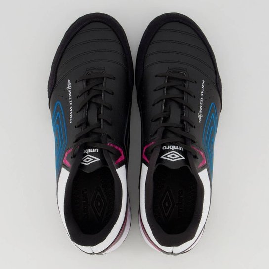 Chuteira Umbro X-Comfort Society