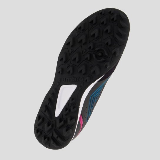 Chuteira Umbro X-Comfort Society