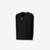 Colete Unisex Umbro Player - Preto