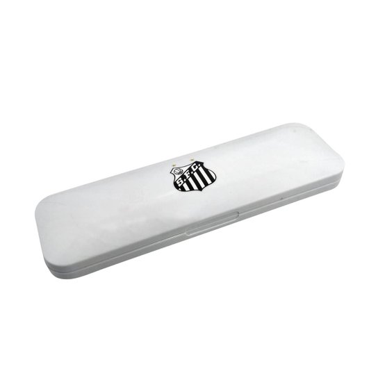 Conjunto Caneta e Lapiseira Santos