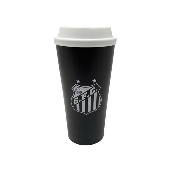 COPO CEBOLA SANTOS C TAMPA - 550 ML