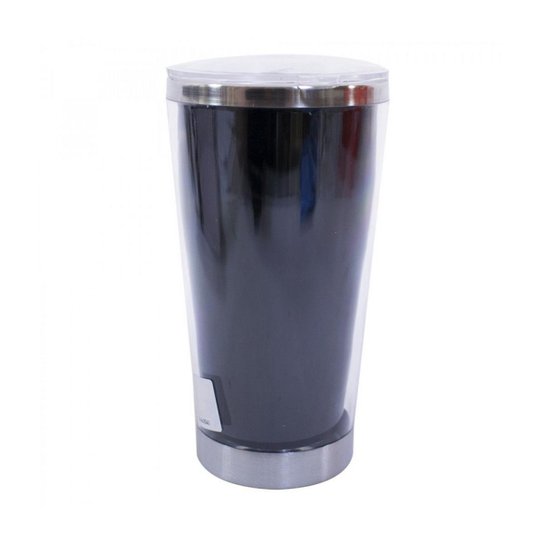 Copo Térmico 670ml Santos