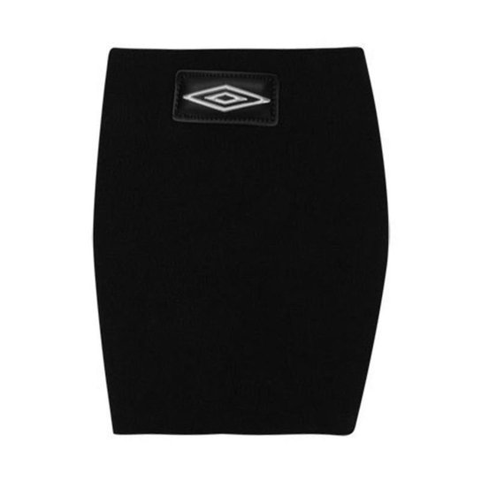 Cotoveleira Umbro Neoprene