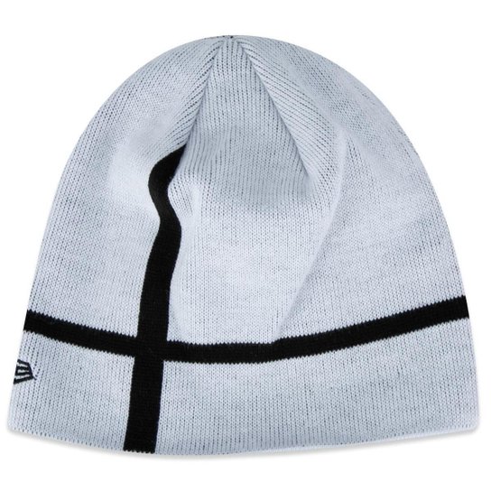 Gorro New Era Santos Futebol Masculino