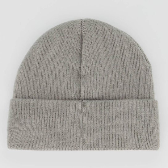 Gorro New Era Santos Masculino