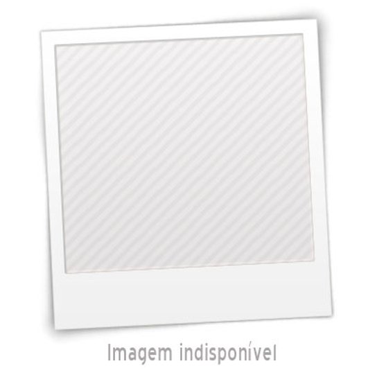 Regata Santos Masculina