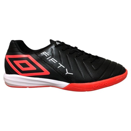 Indoor Umbro Fifty Vi Masculino
