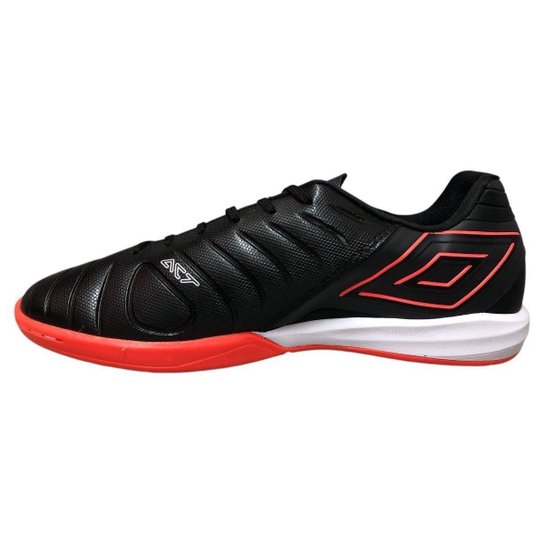 Indoor Umbro Fifty Vi Masculino